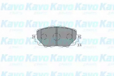 KAVO PARTS kbp4576 -